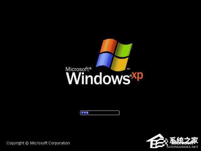 xpԭϵy(tng)ΰbӲPbԭwinxp(D)